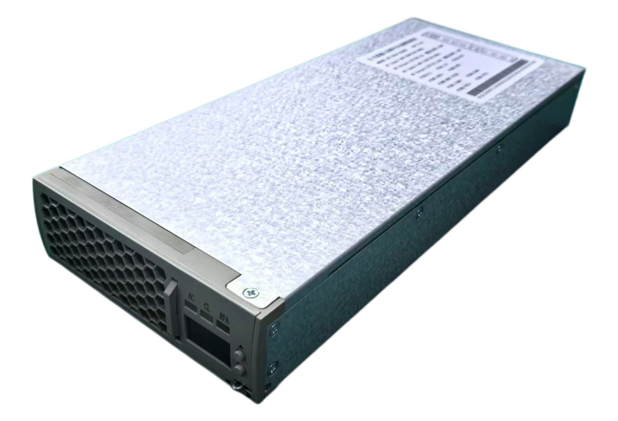 HYF-YKC/HYF-MPC工业整流模块