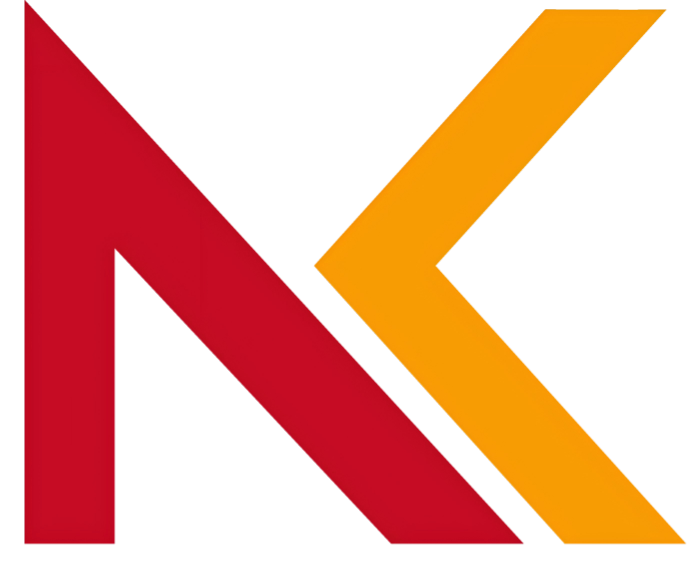 Nanke TIC Logo
