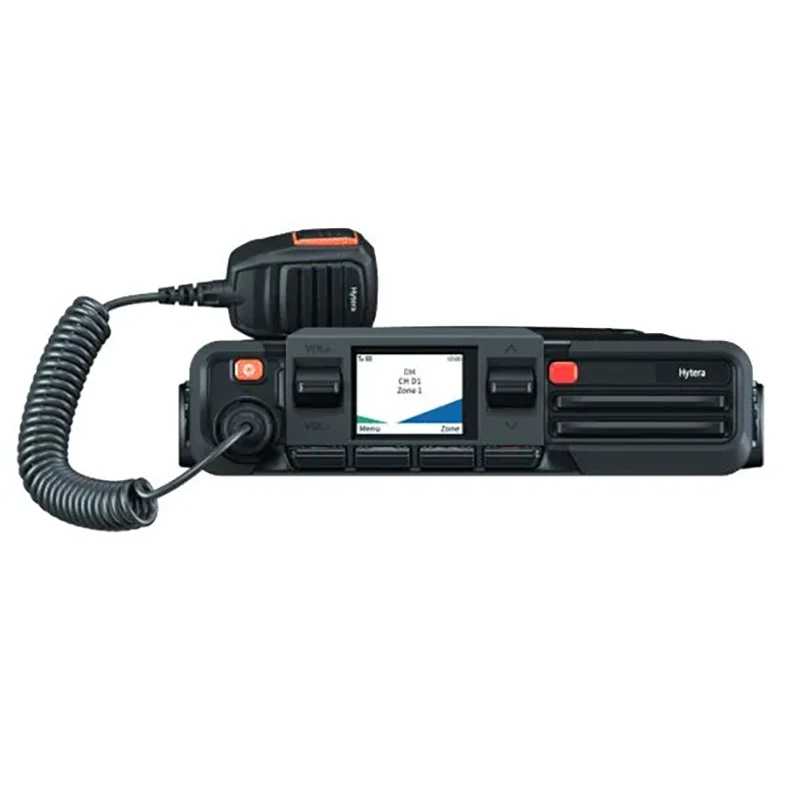 HYTERA HM685