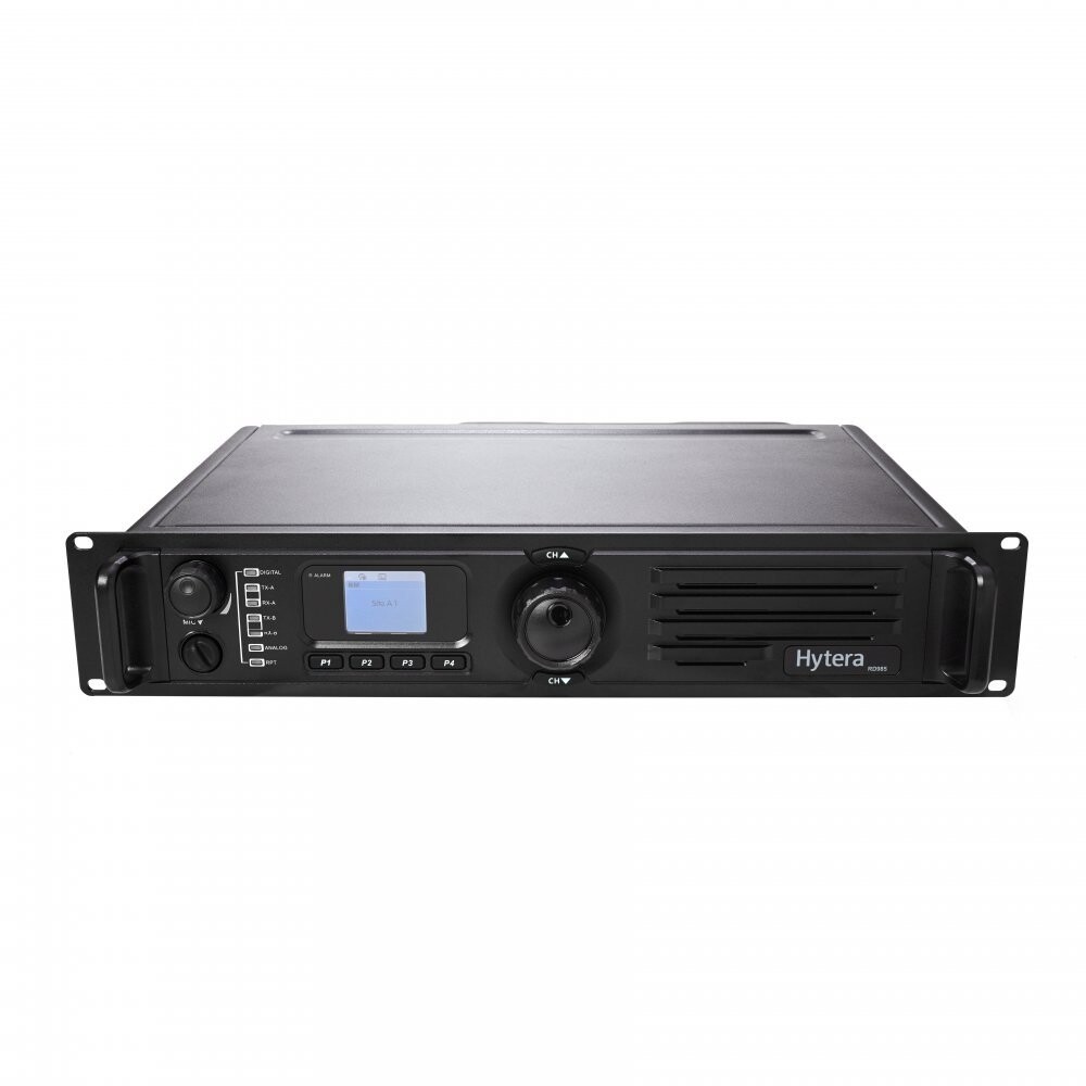 HYTERA RD985S