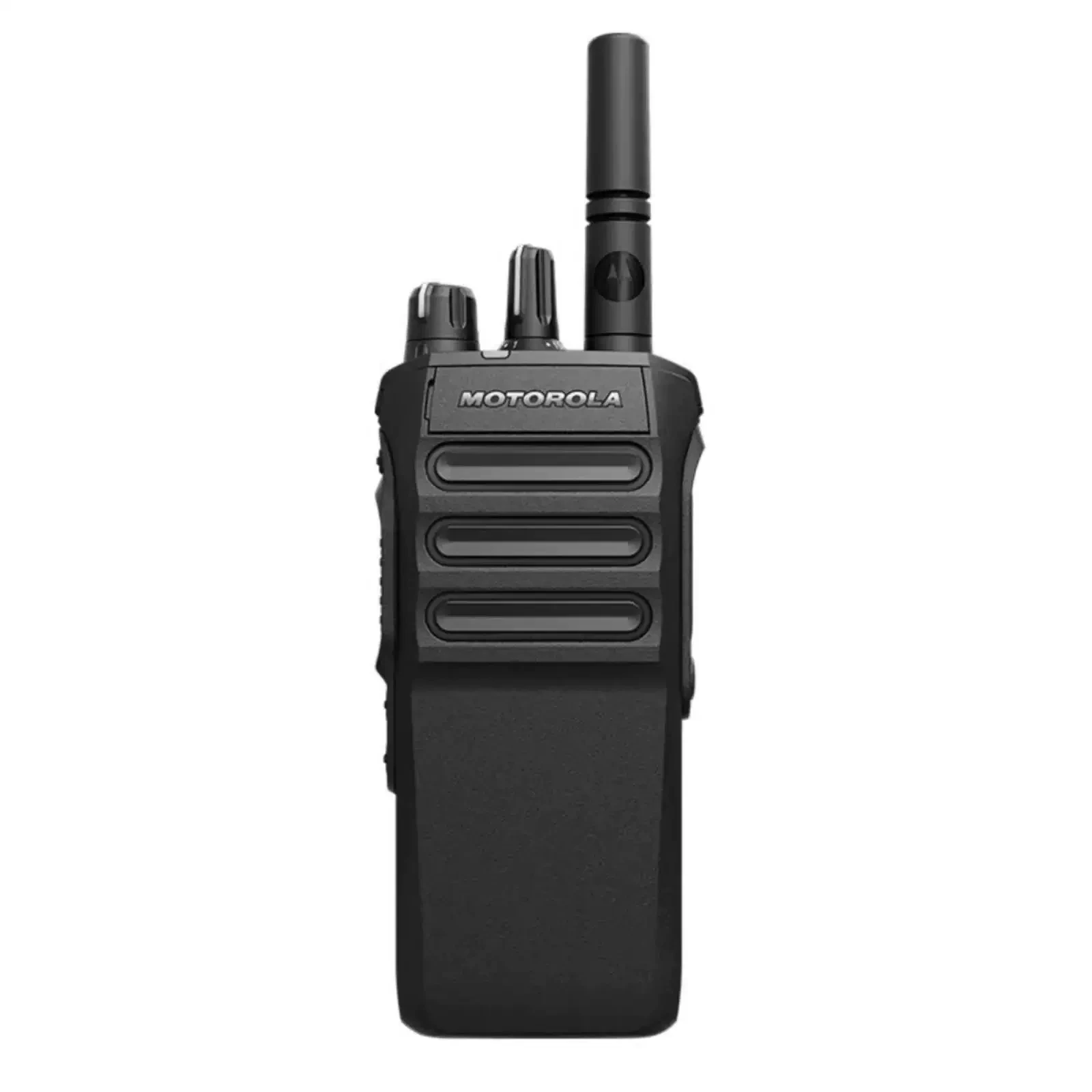 MOTOROLA R7 (FKP)