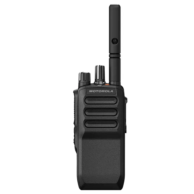 MOTOROLA R5 (NKP)