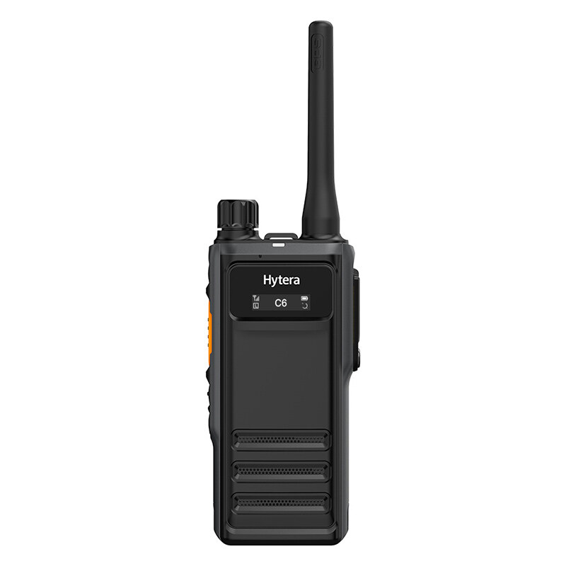 HYTERA HP605