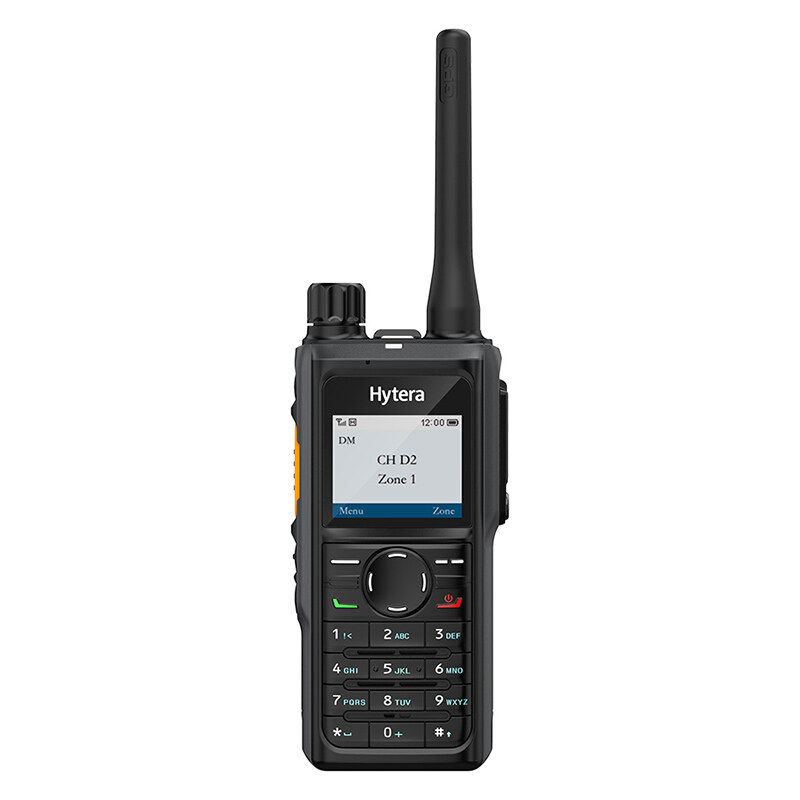 HYTERA HP685