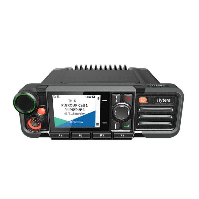 HYTERA HM785