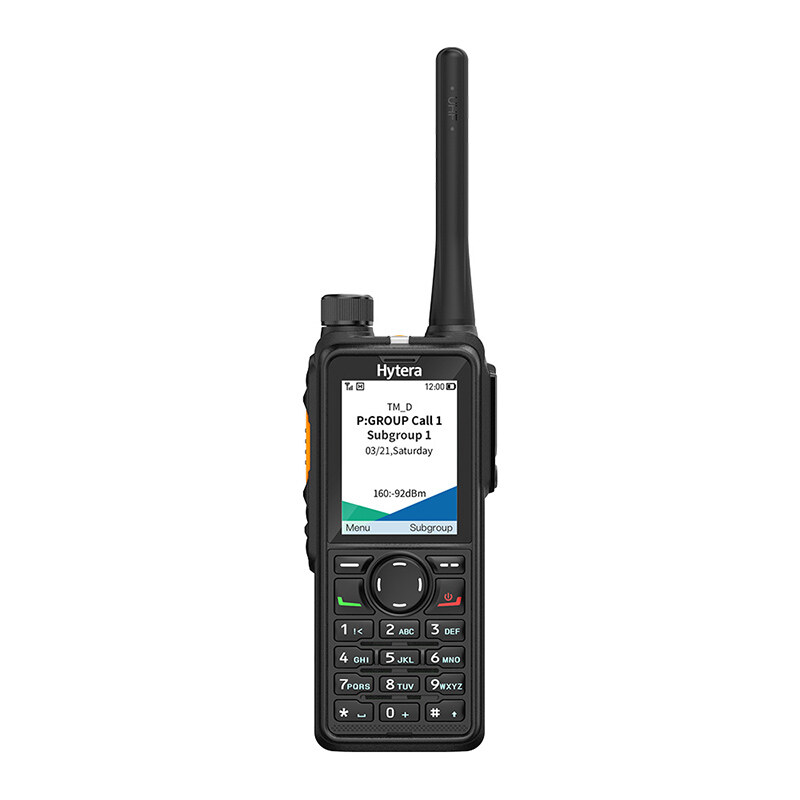 HYTERA HP785