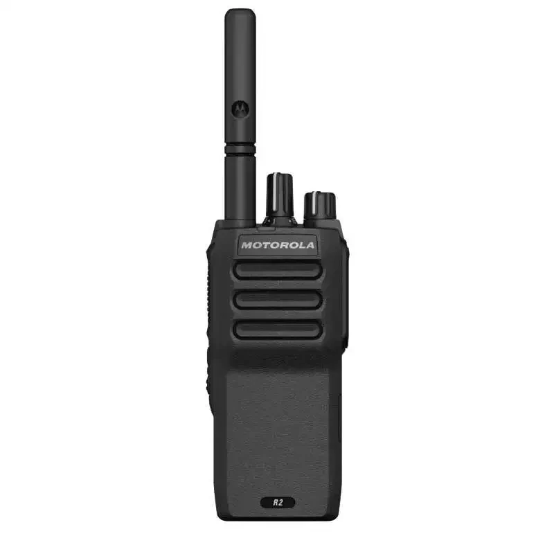 MOTOROLA R2 (NKP)