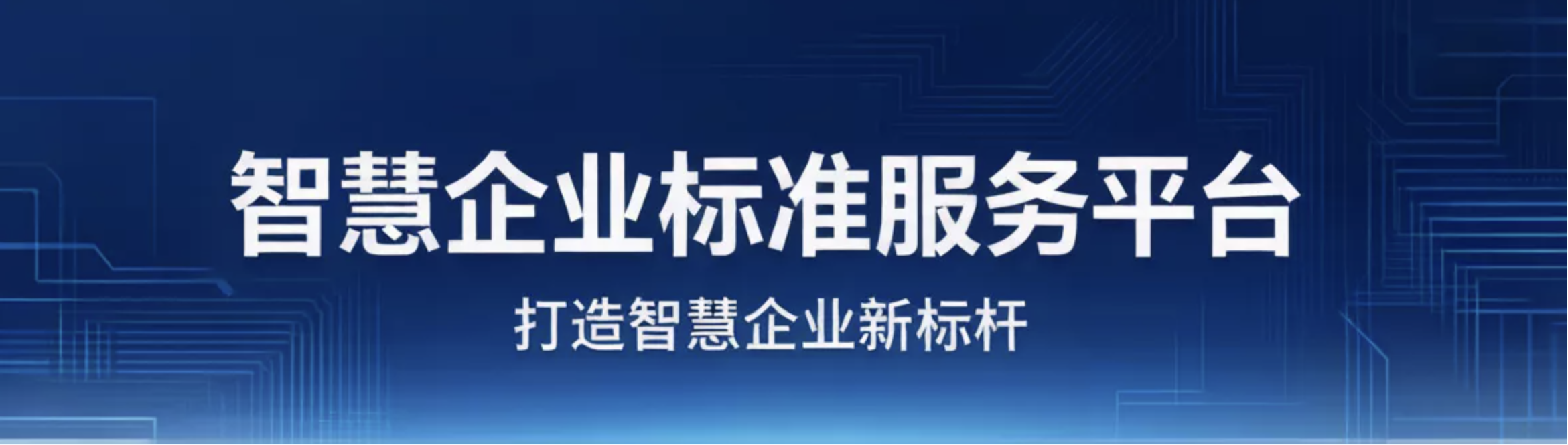 锂离子电池内部状态的超声检测系统开发与应用项目”