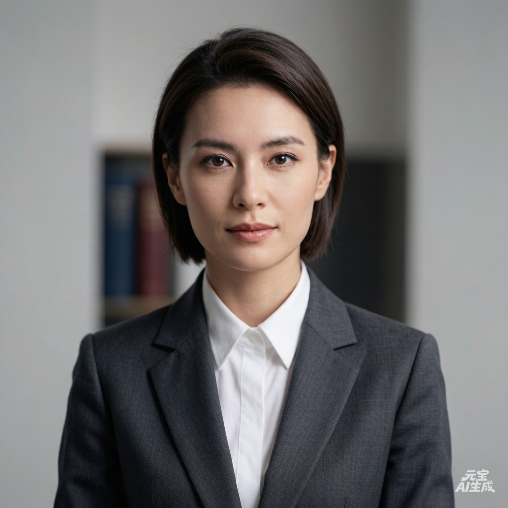 黄瑞