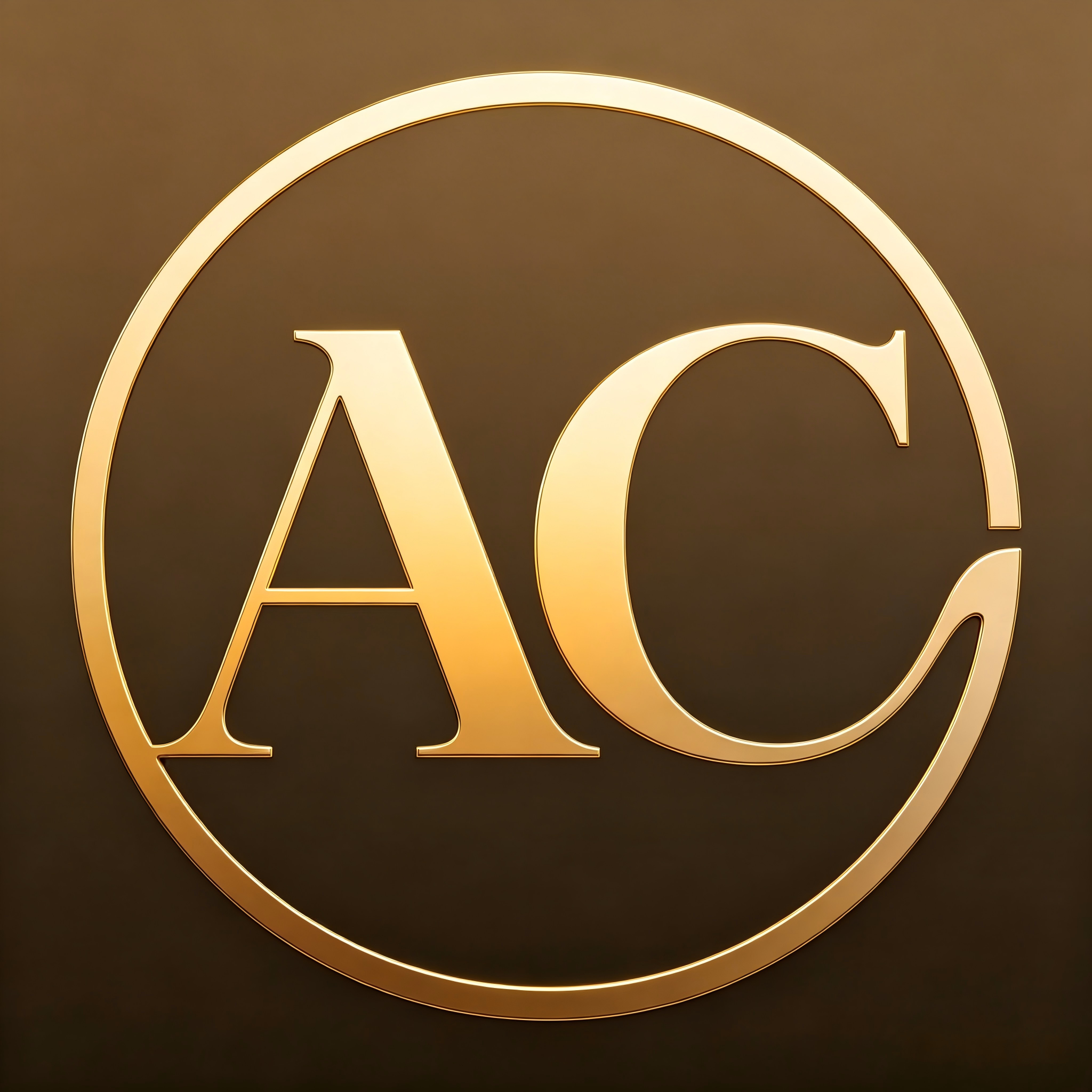 Americas Capital AC Logo