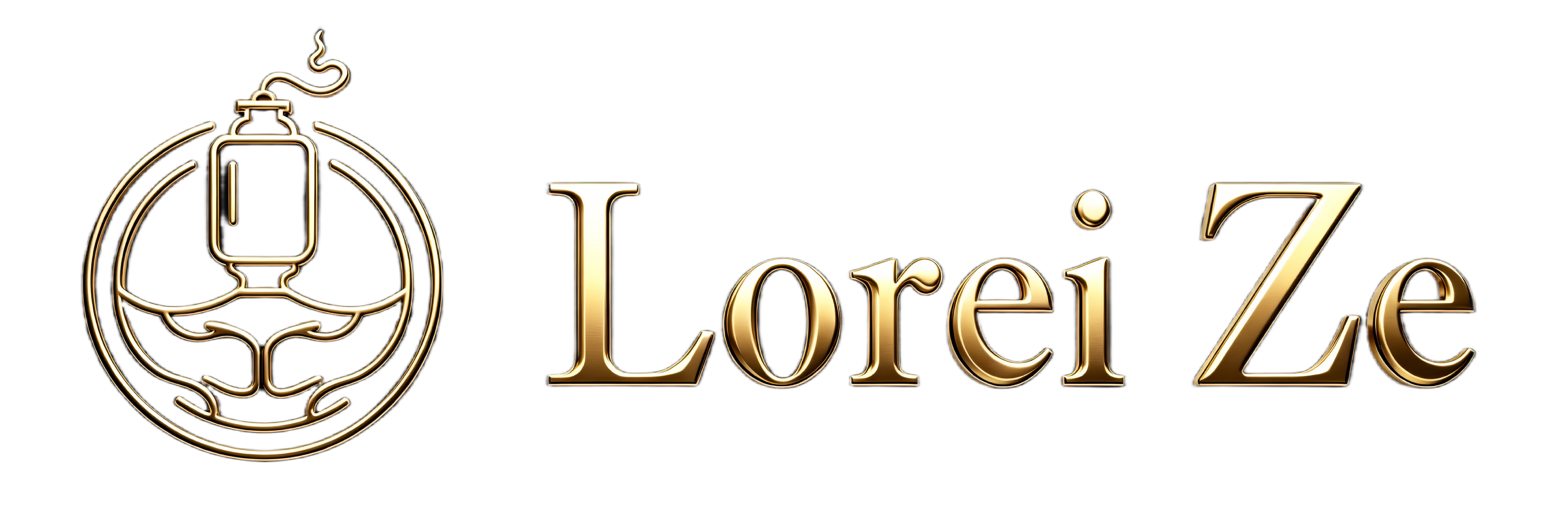 Lorei Ze