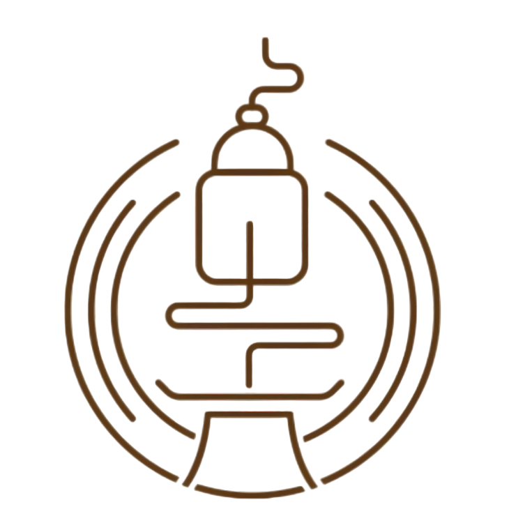 兰瑞泽工坊 logo