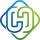 轻绿科技 Logo