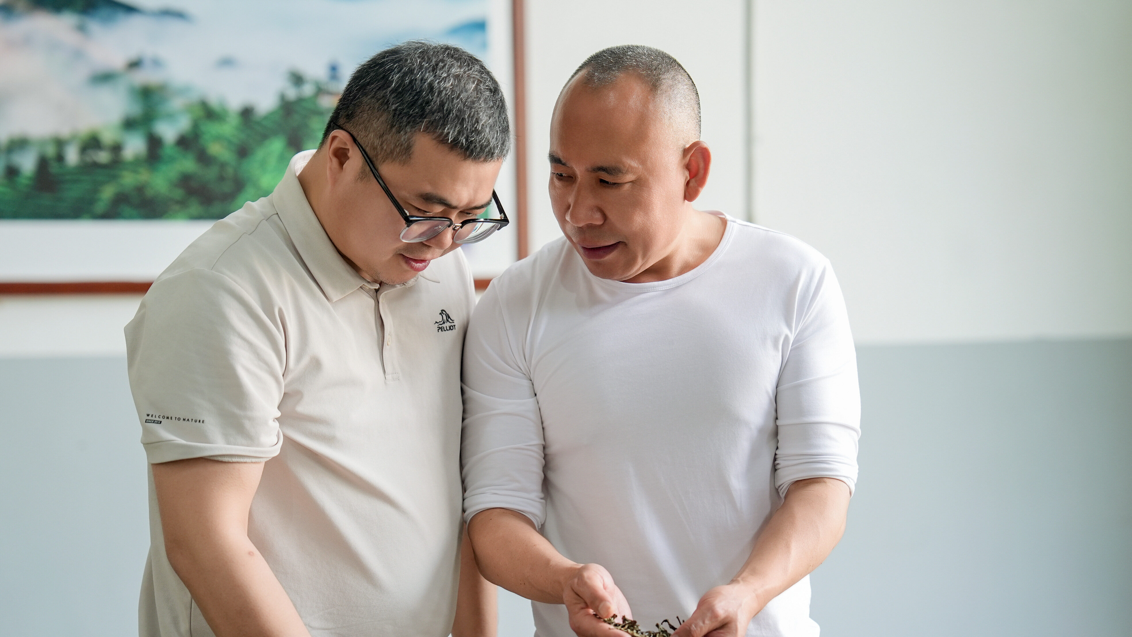 杨文春影像3
