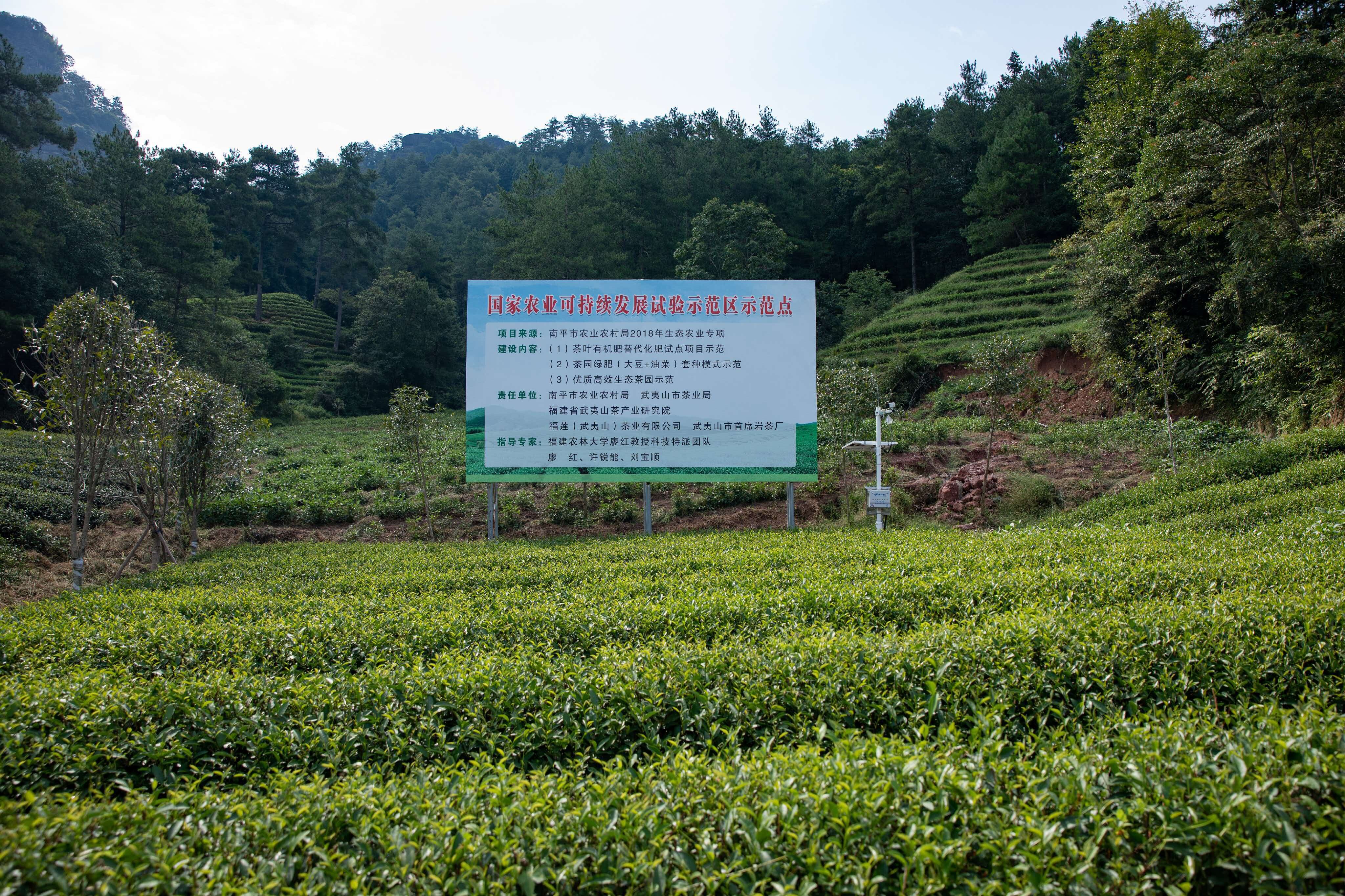 管理理念