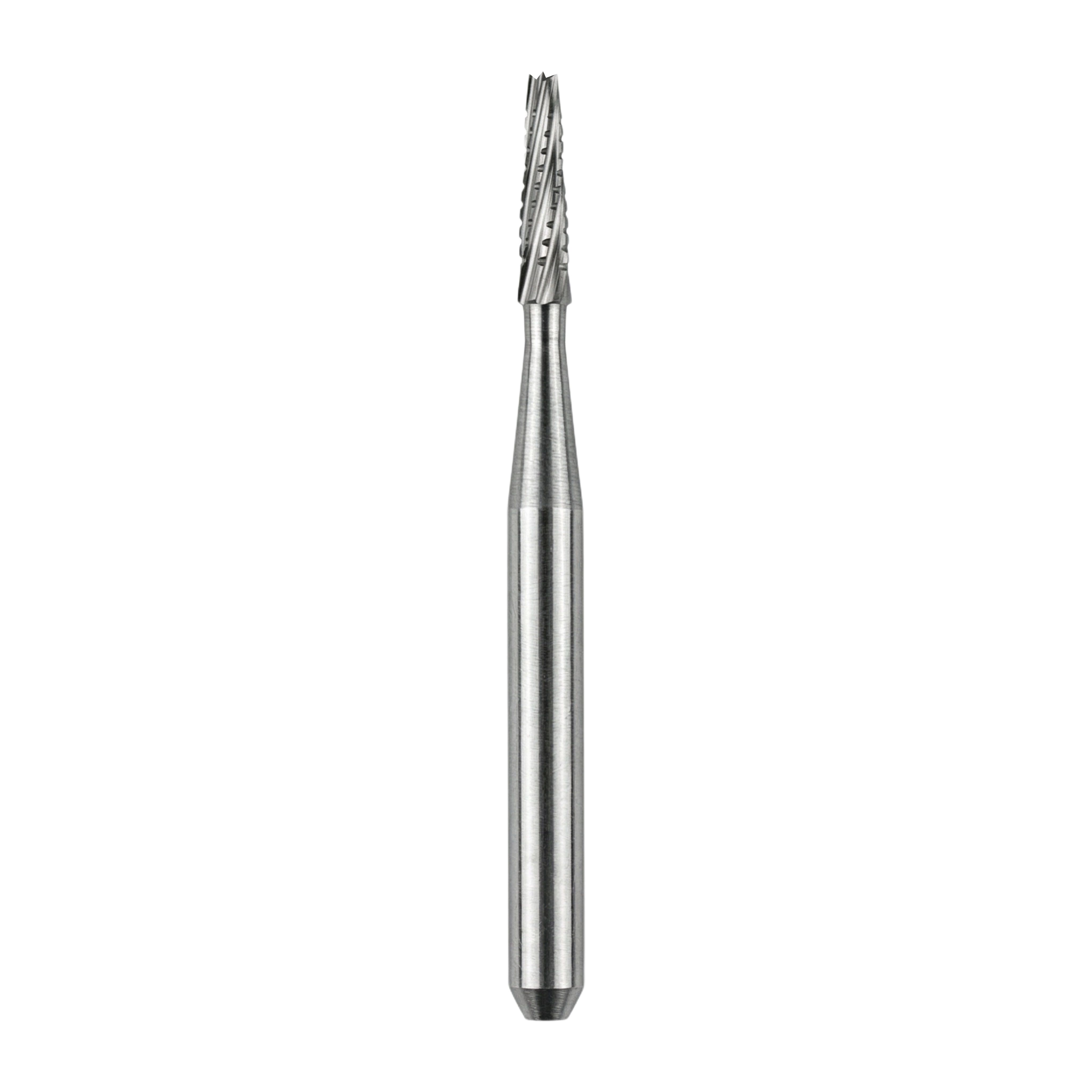 Tungsten Carbide Bur