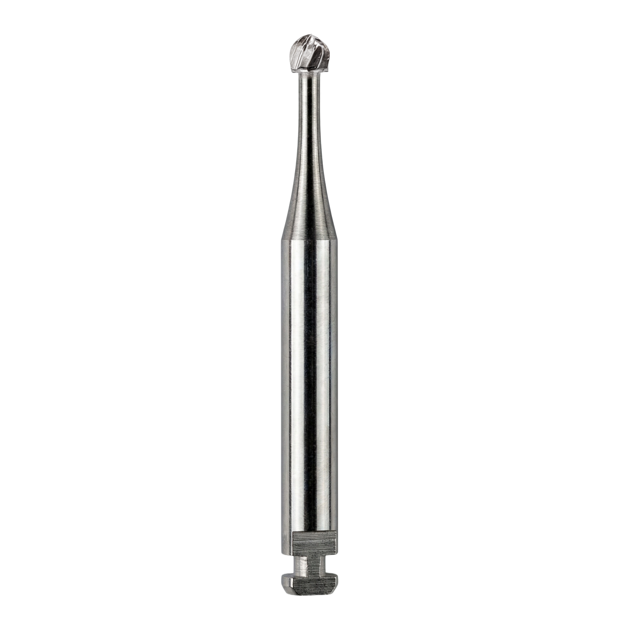 Diamond Bur HP Series