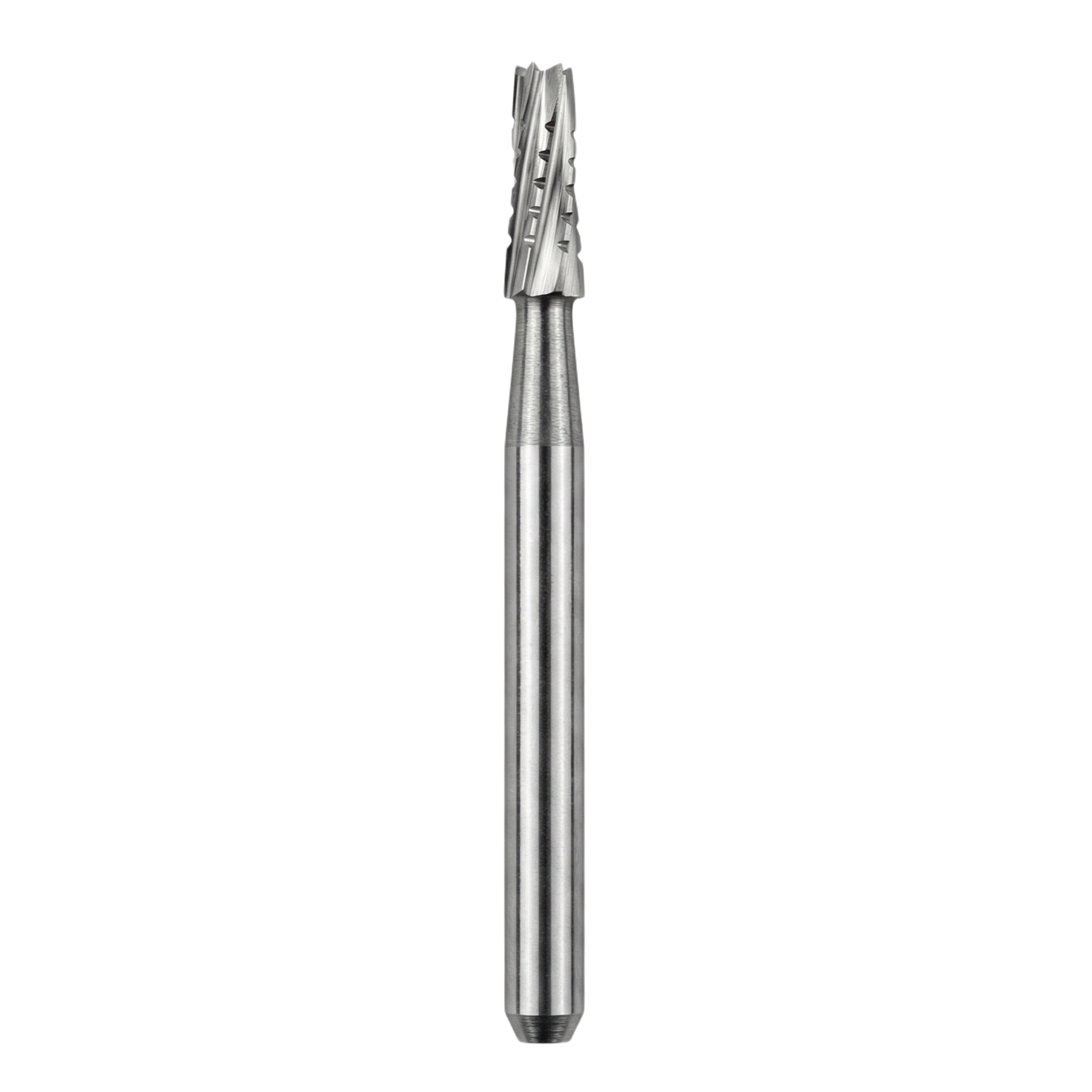 Diamond Bur FG Series