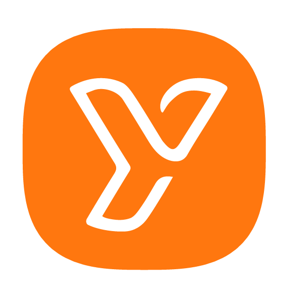 Yammi Sharp Burs Icon