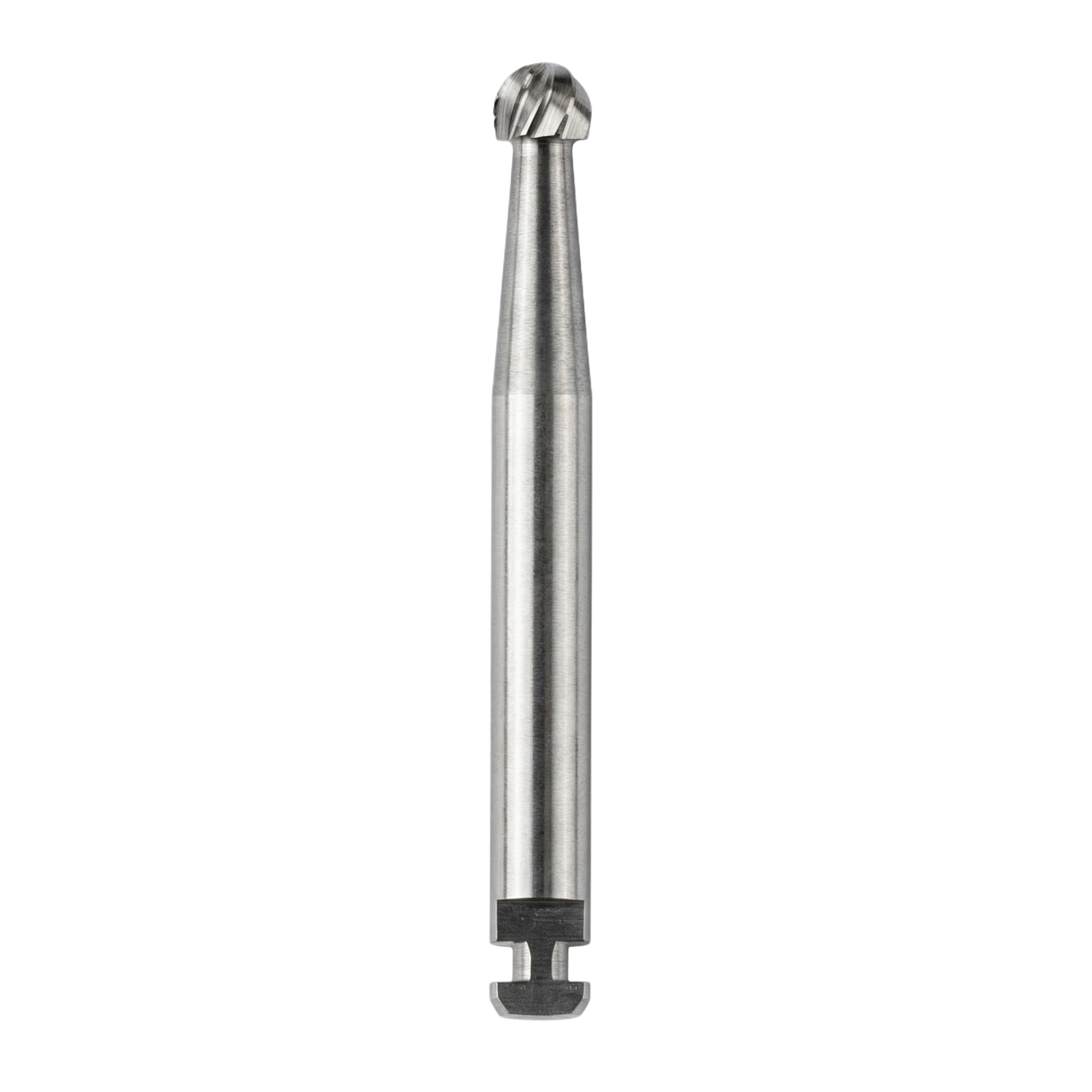 Diamond Bur RA Series