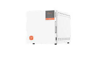 Autoclave