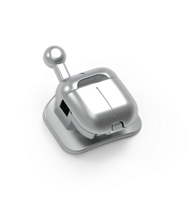 Master Low-Friction Bracket