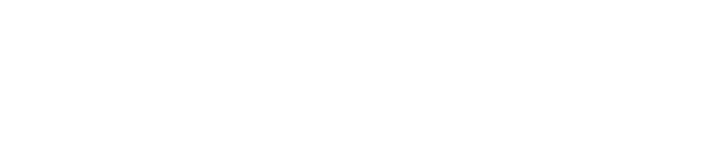 米兰达科技 Logo