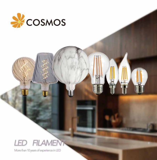 Filament