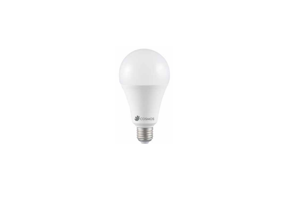EA8027M