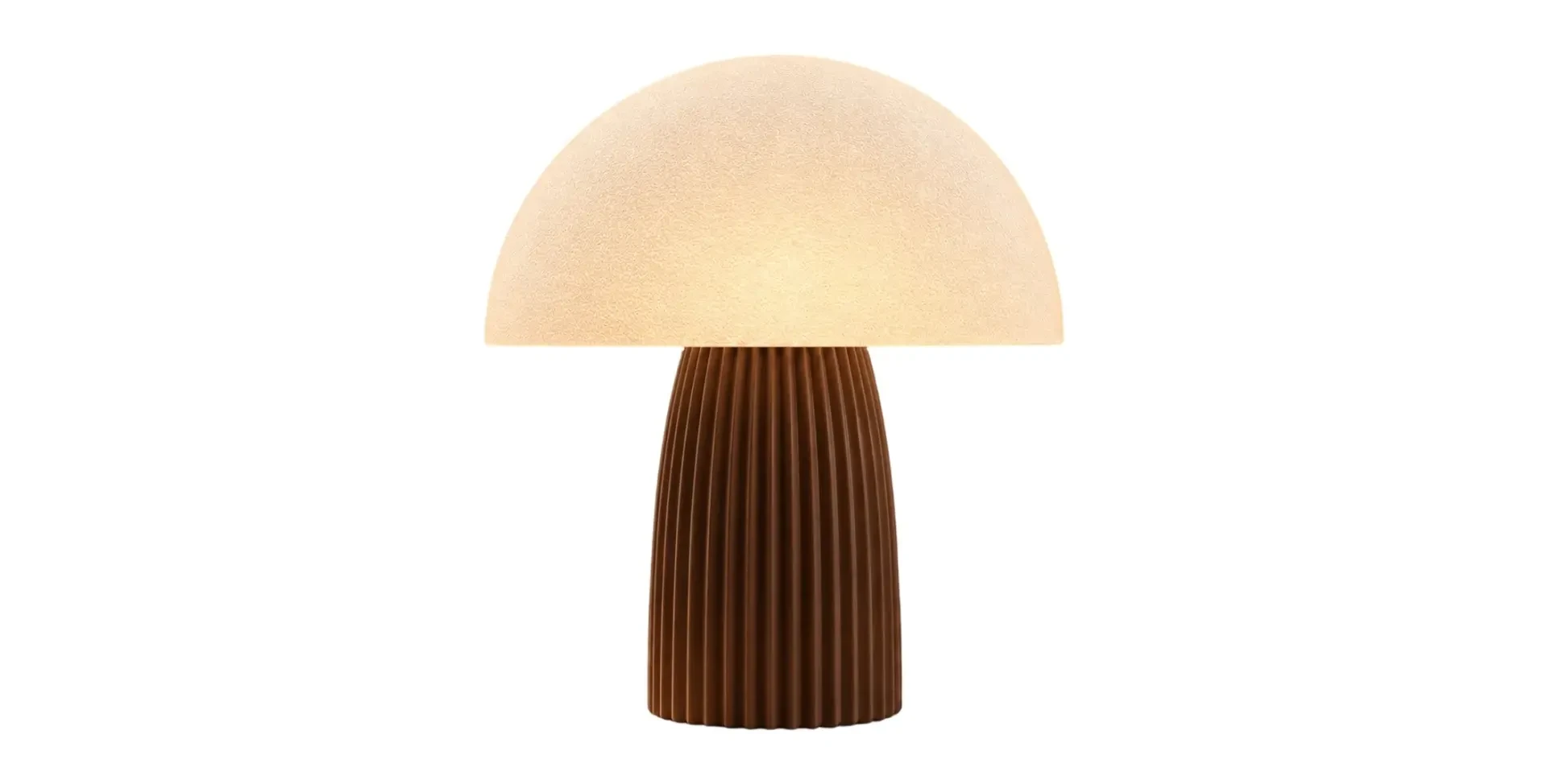 FLUTED02