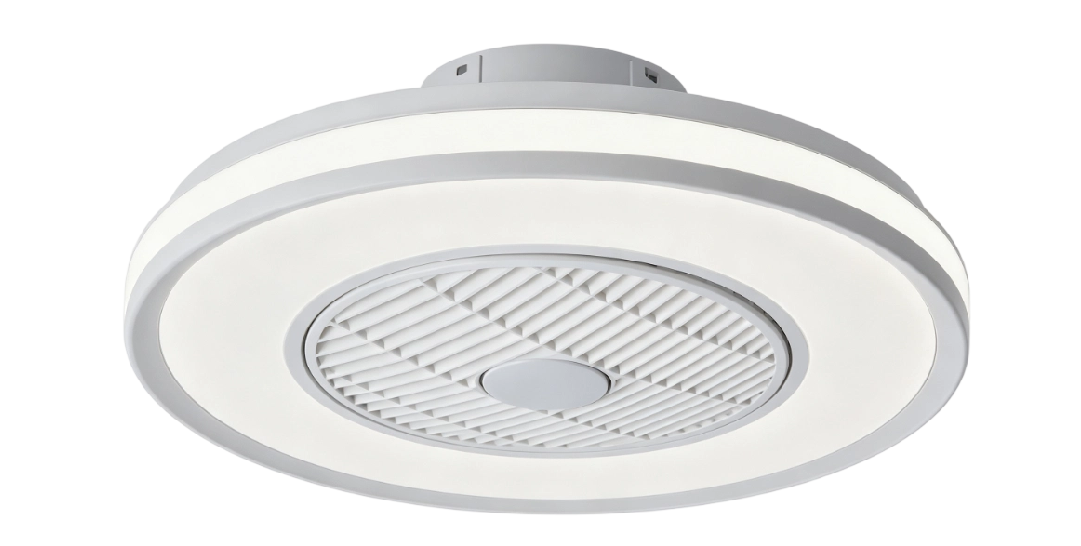 SY214SR