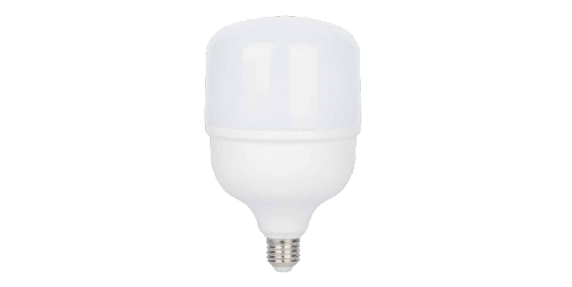 ET120F27