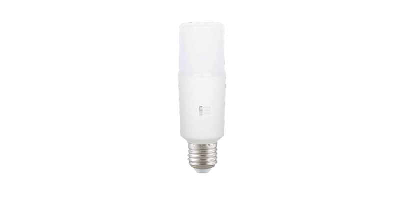 CCTT4512W
