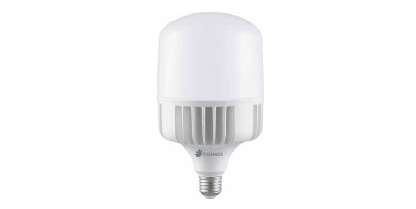 LT100A27