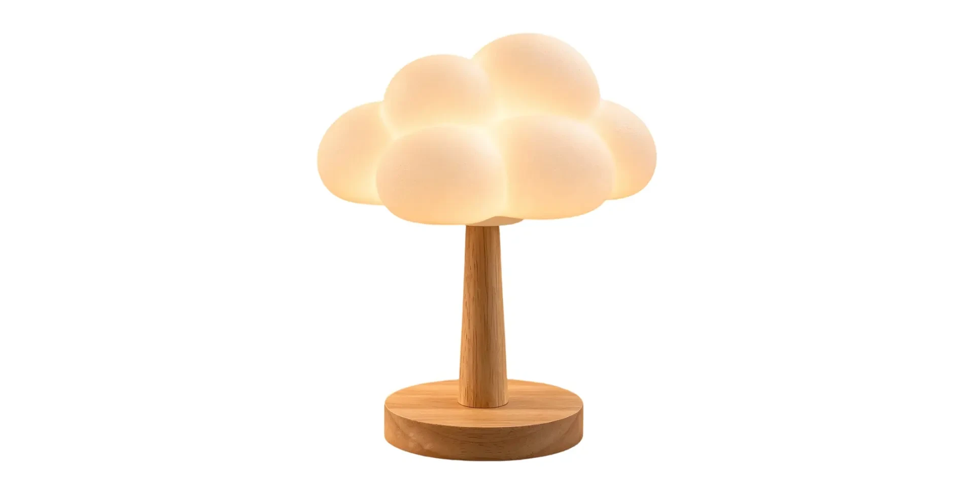 CLOUD02