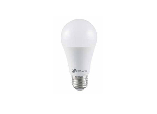 EA6027XL