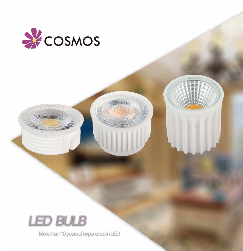 Bulb
