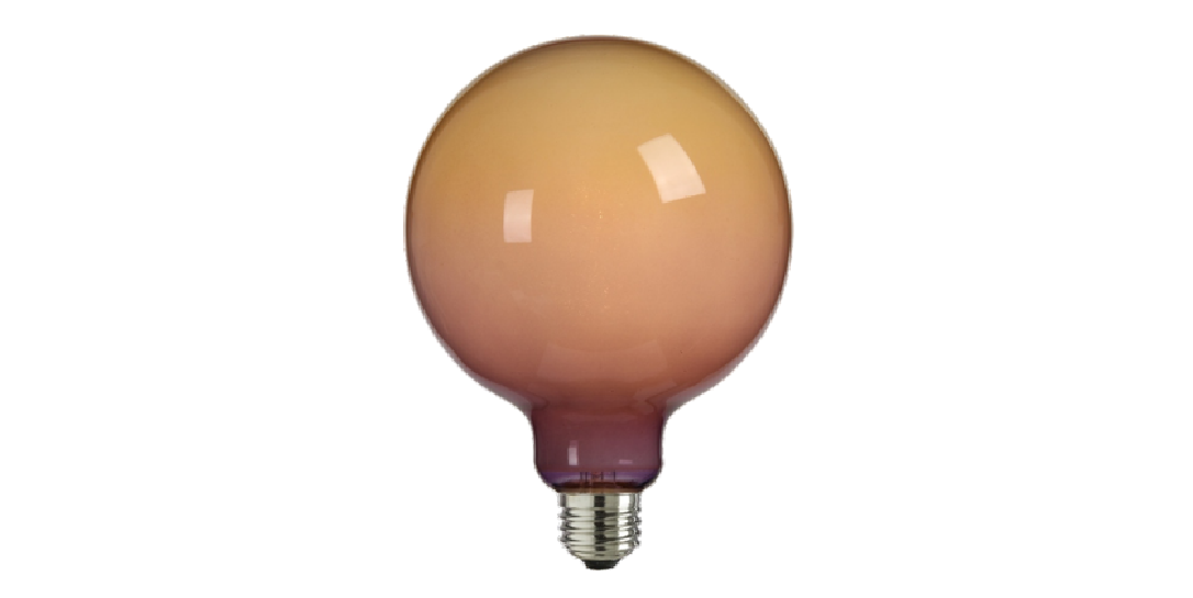 FPG125041