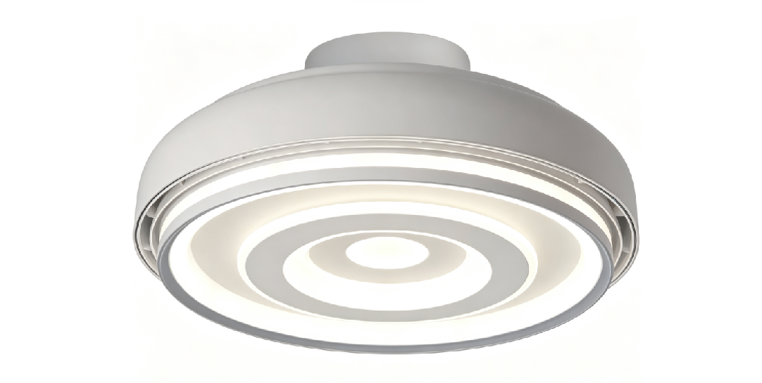 SYWS1234A