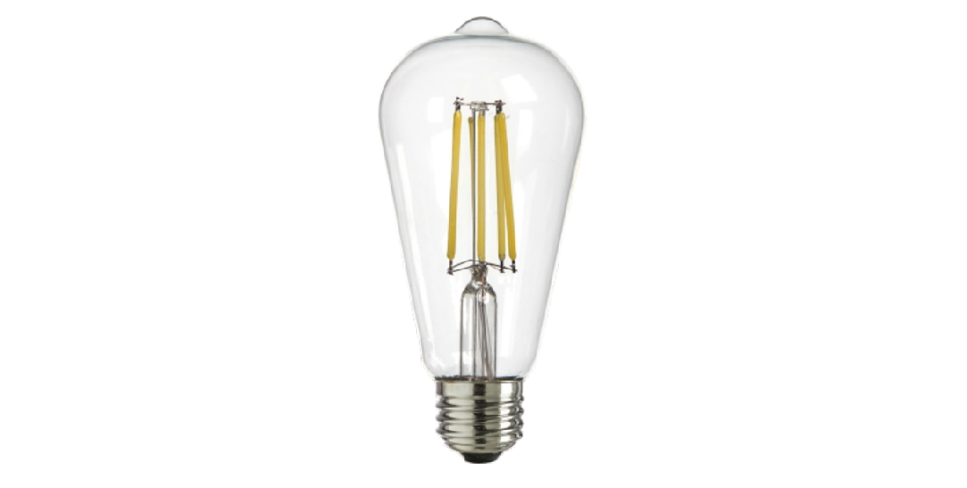 FST6406