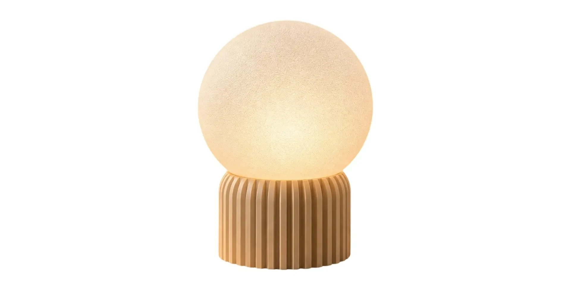 FLUTED01
