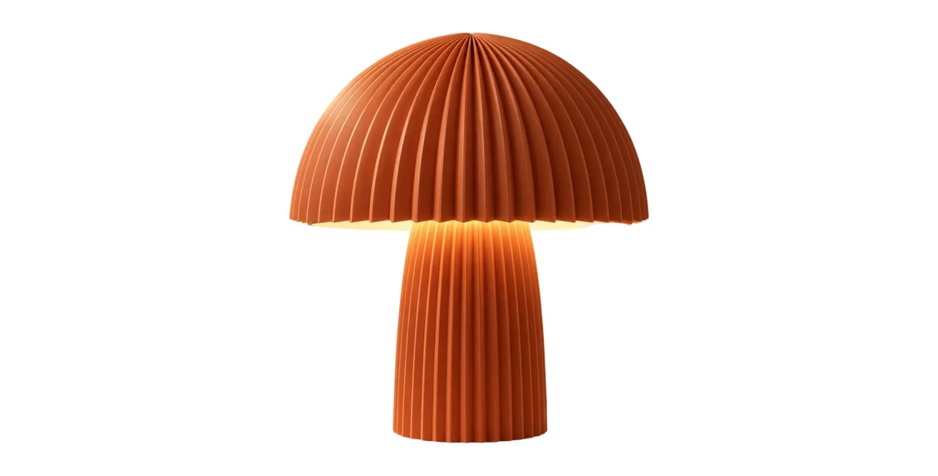 MUSHROOM01