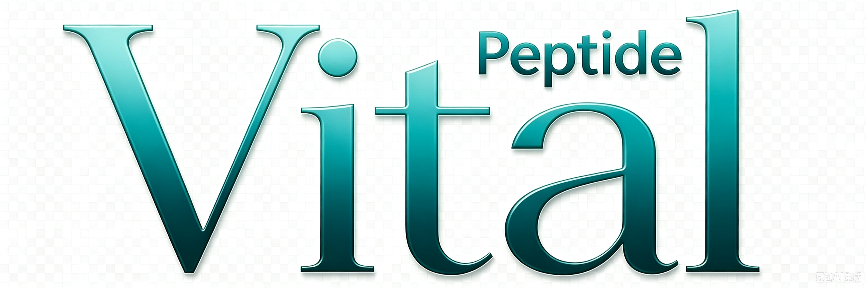 Vital Peptide