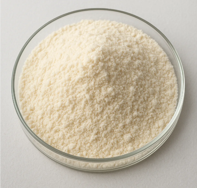 Lyophilized Powder