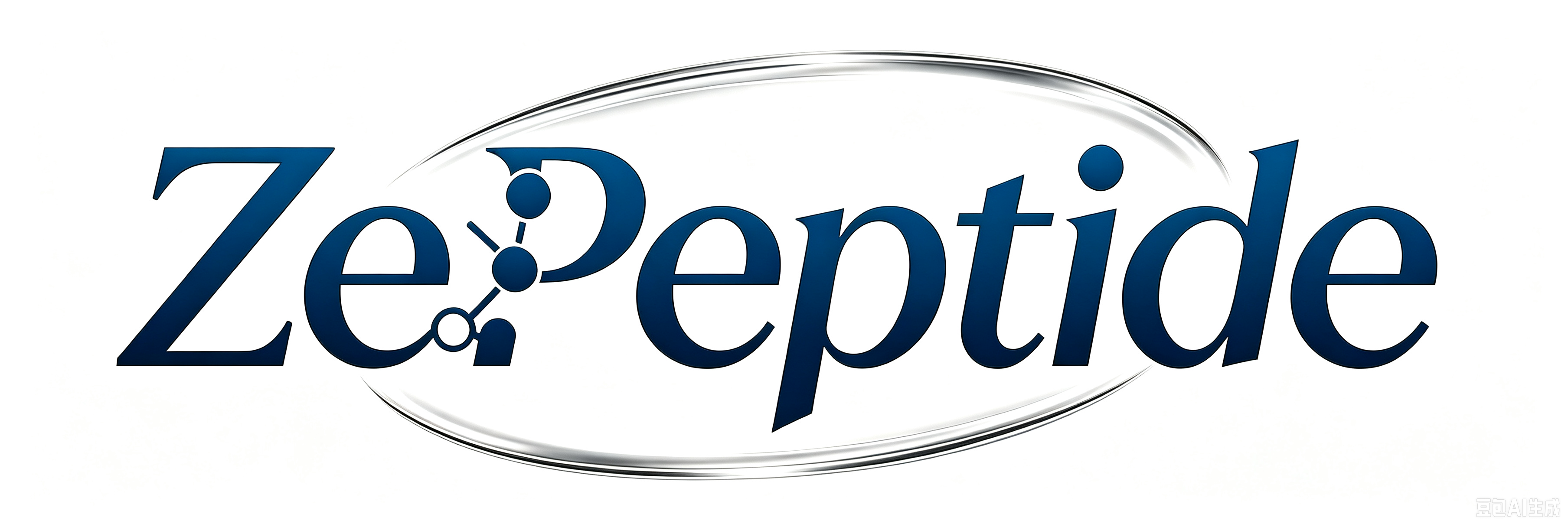 ZePeptide