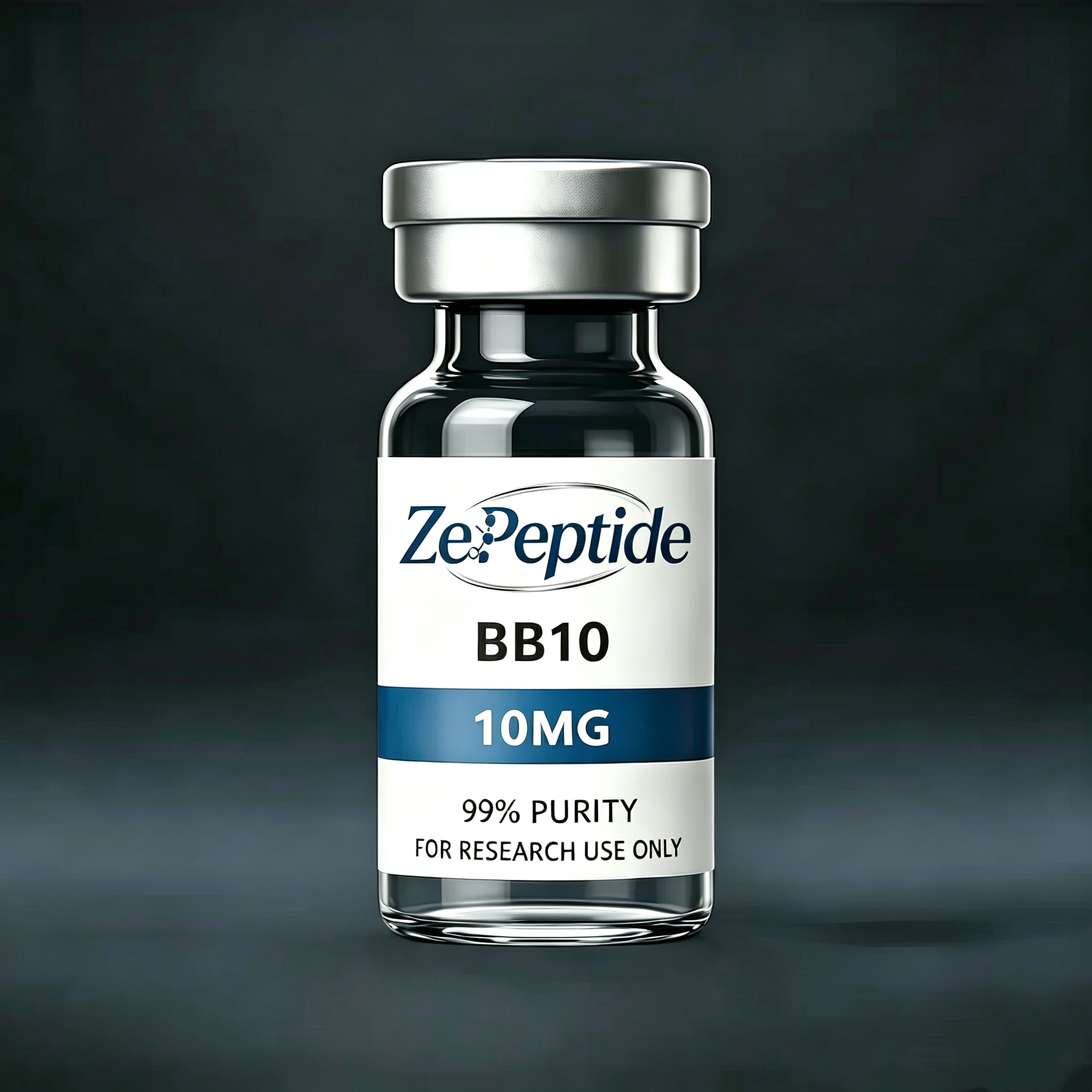 BPC5mg-TB5mg