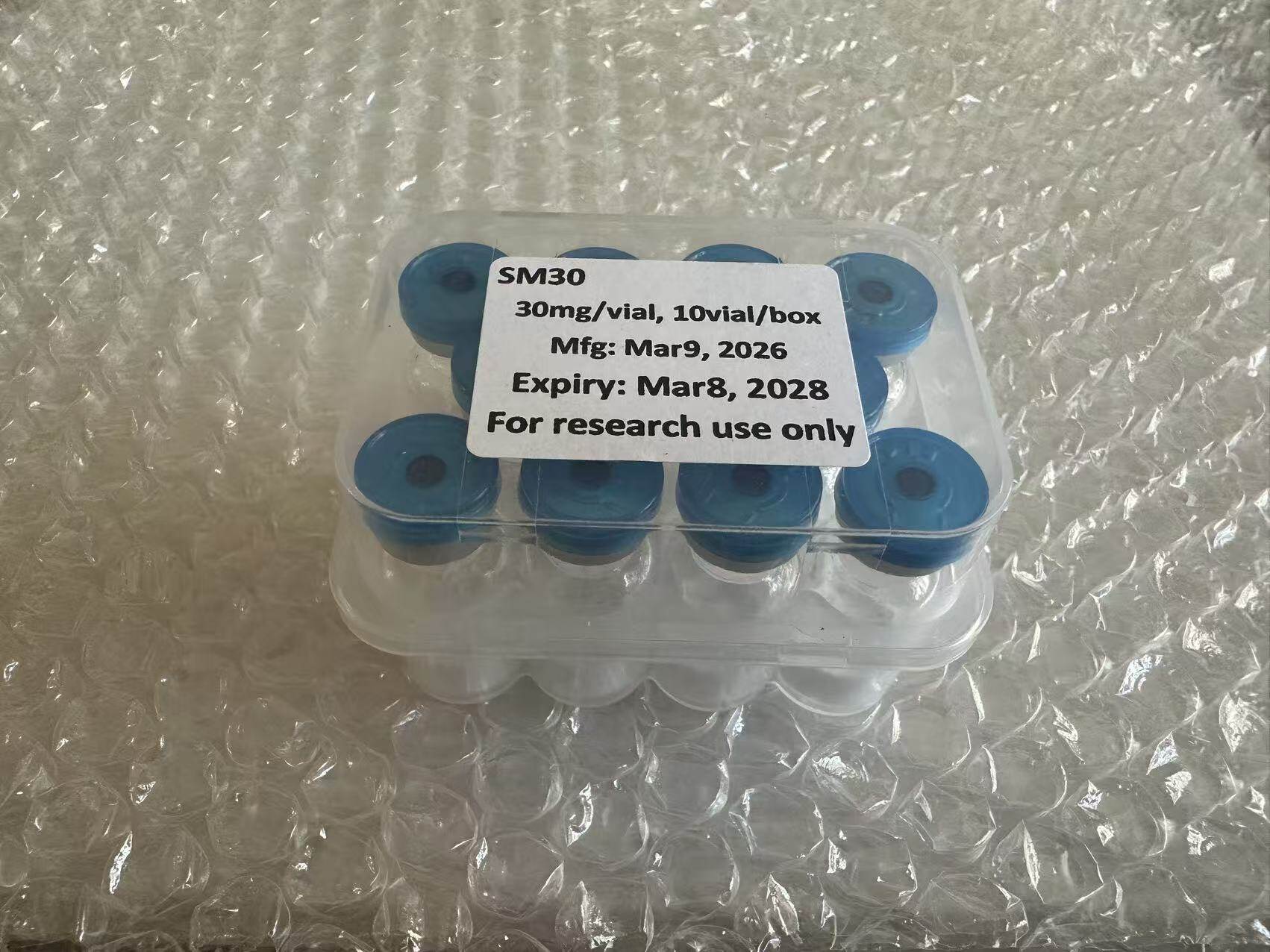 Semaglutide 2