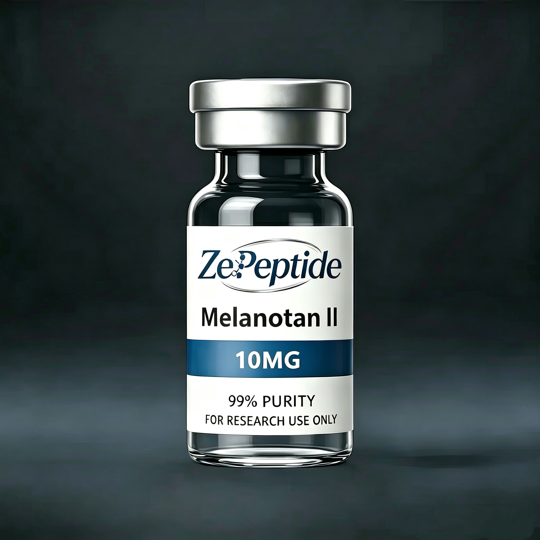 Melanotan-II