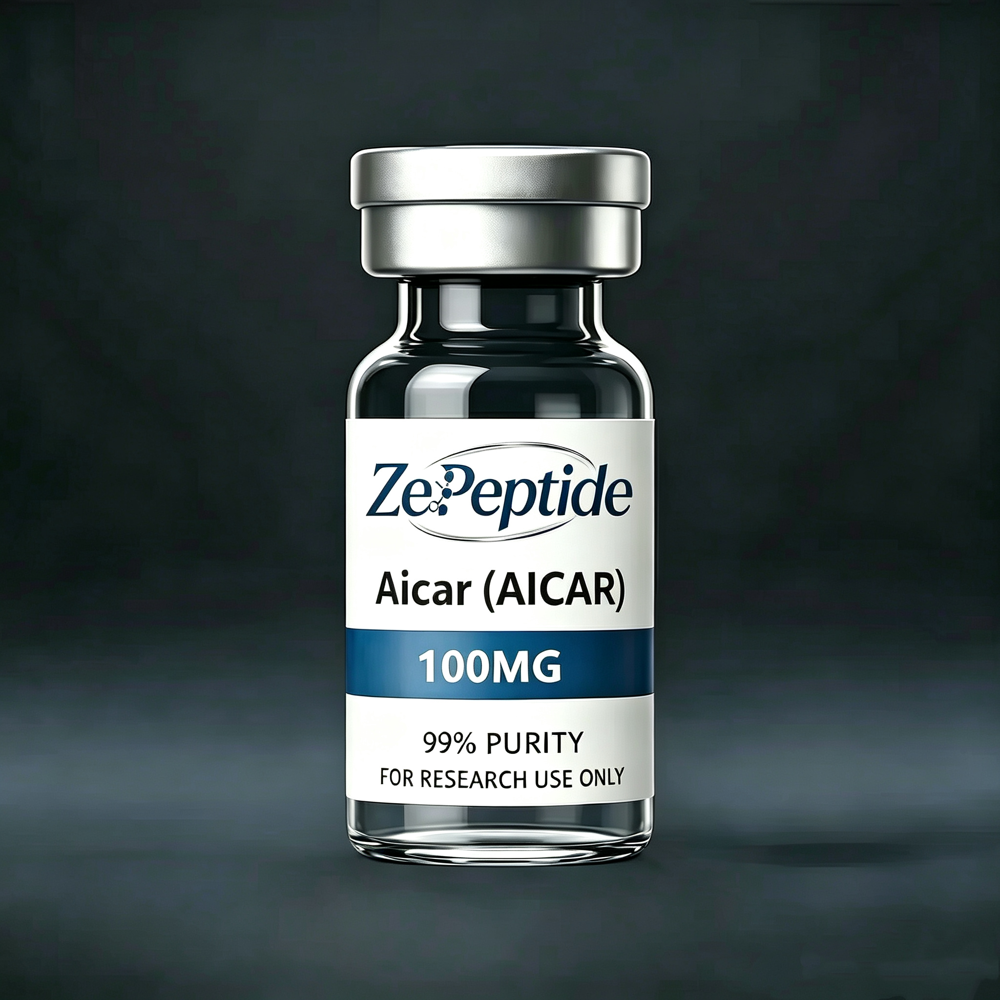 Aicar (AICAR)