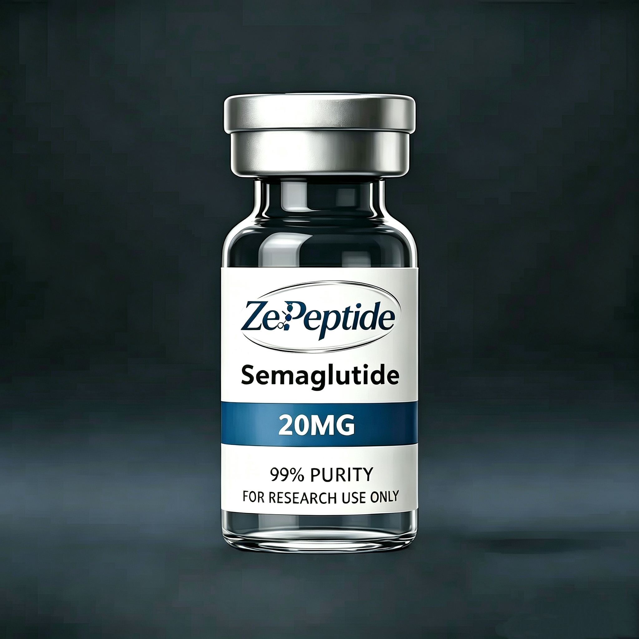 Semaglutide